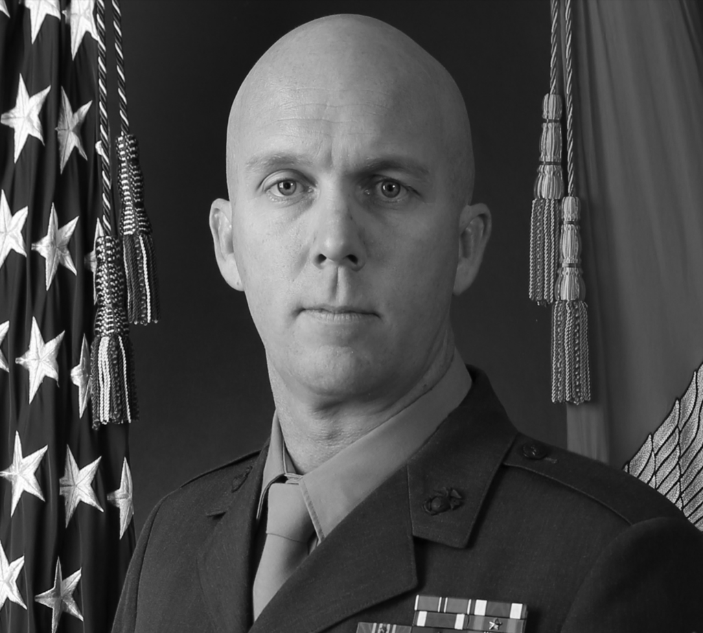 Home Military Times Service Members of the Year